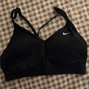 Nike Indy Sports Bra
